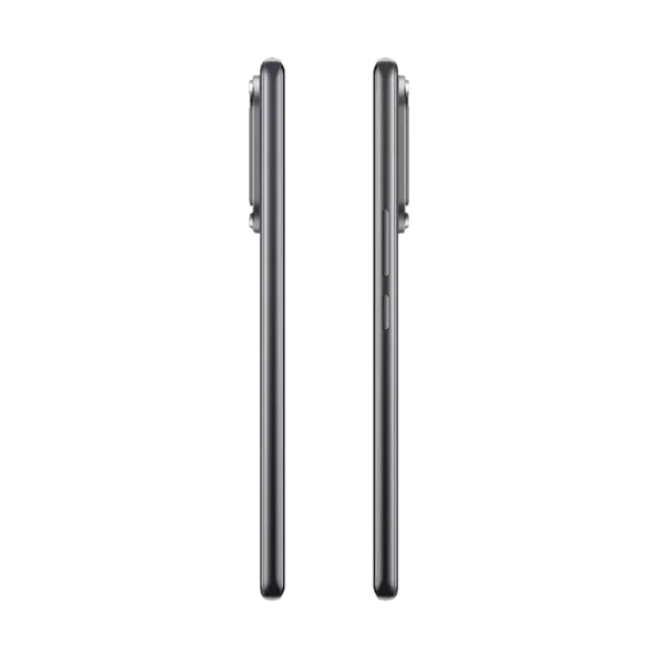 VIVO V60 5G - Image 7