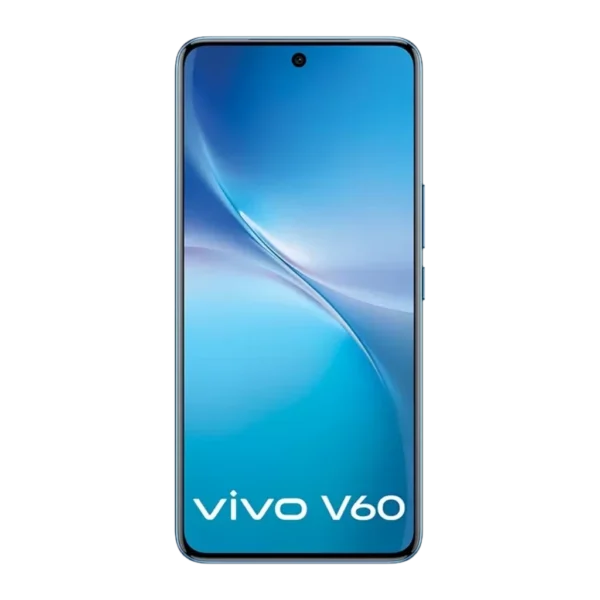 VIVO V60 5G - Image 9