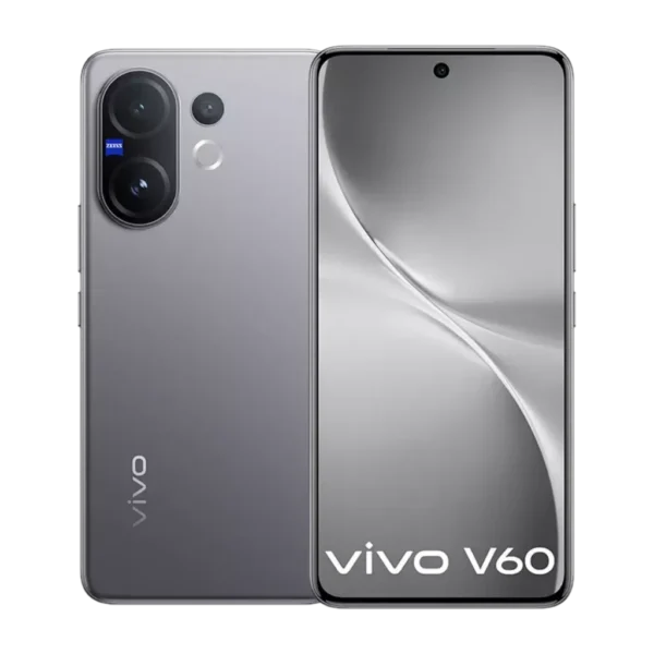 VIVO V60 5G - Image 6