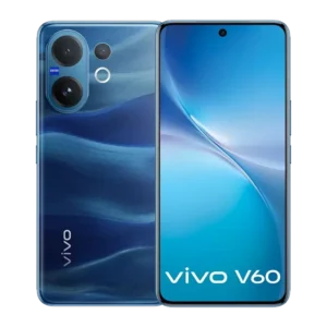 VIVO V60 5G