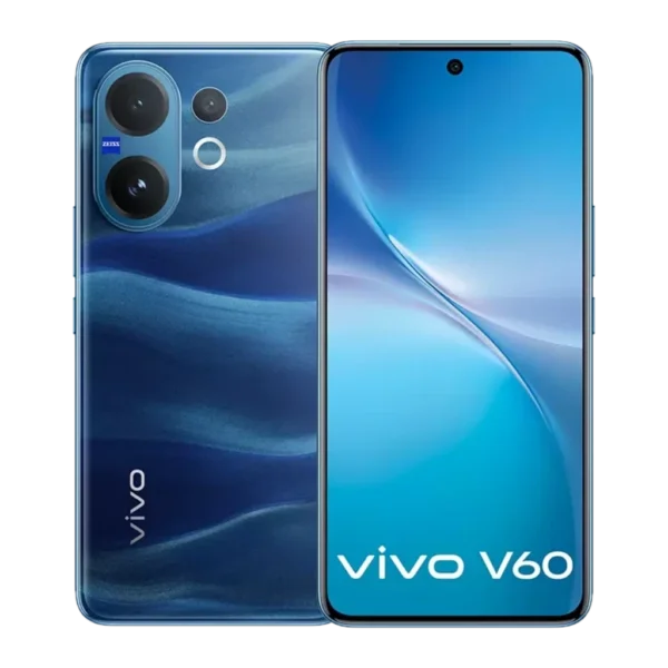 VIVO V60 5G