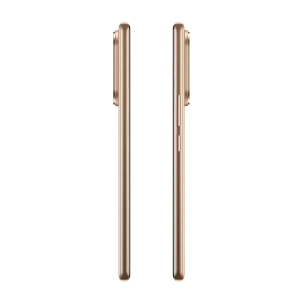 VIVO V60 5G - Image 4