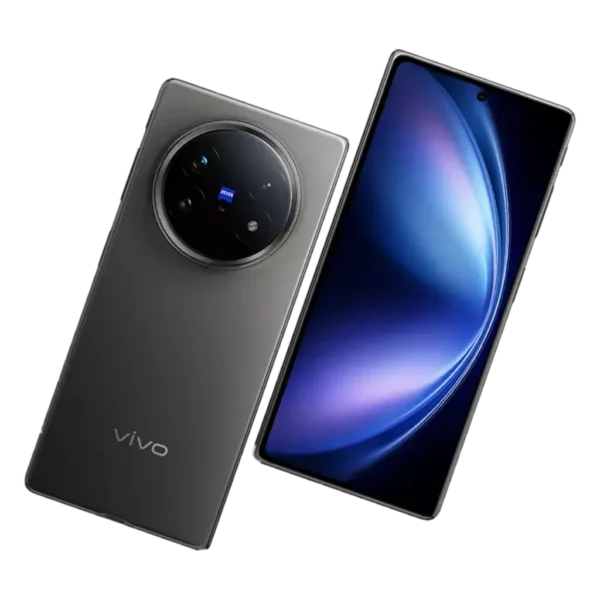Vivo X Fold5 5G - Image 5