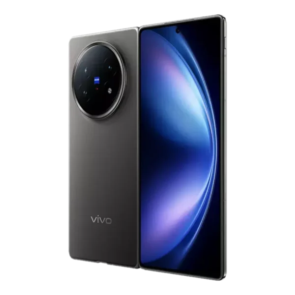 Vivo X Fold5 5G - Image 3