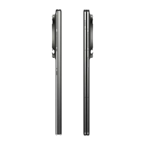 Vivo X Fold5 5G - Image 6