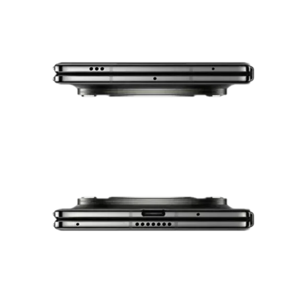 Vivo X Fold5 5G - Image 7