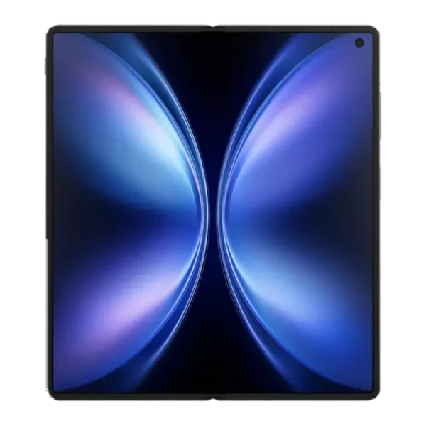 Vivo X Fold5 5G - Image 2
