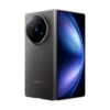 Vivo X Fold5 5G