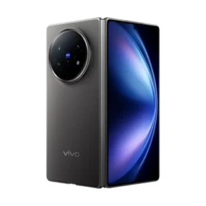 Vivo X Fold5 5G