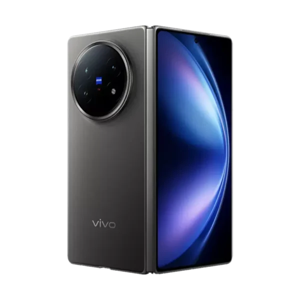 Vivo X Fold5 5G