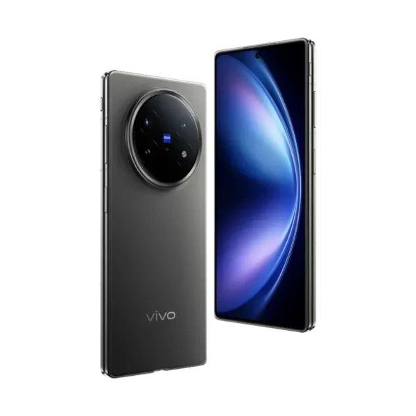 Vivo X Fold5 5G - Image 4