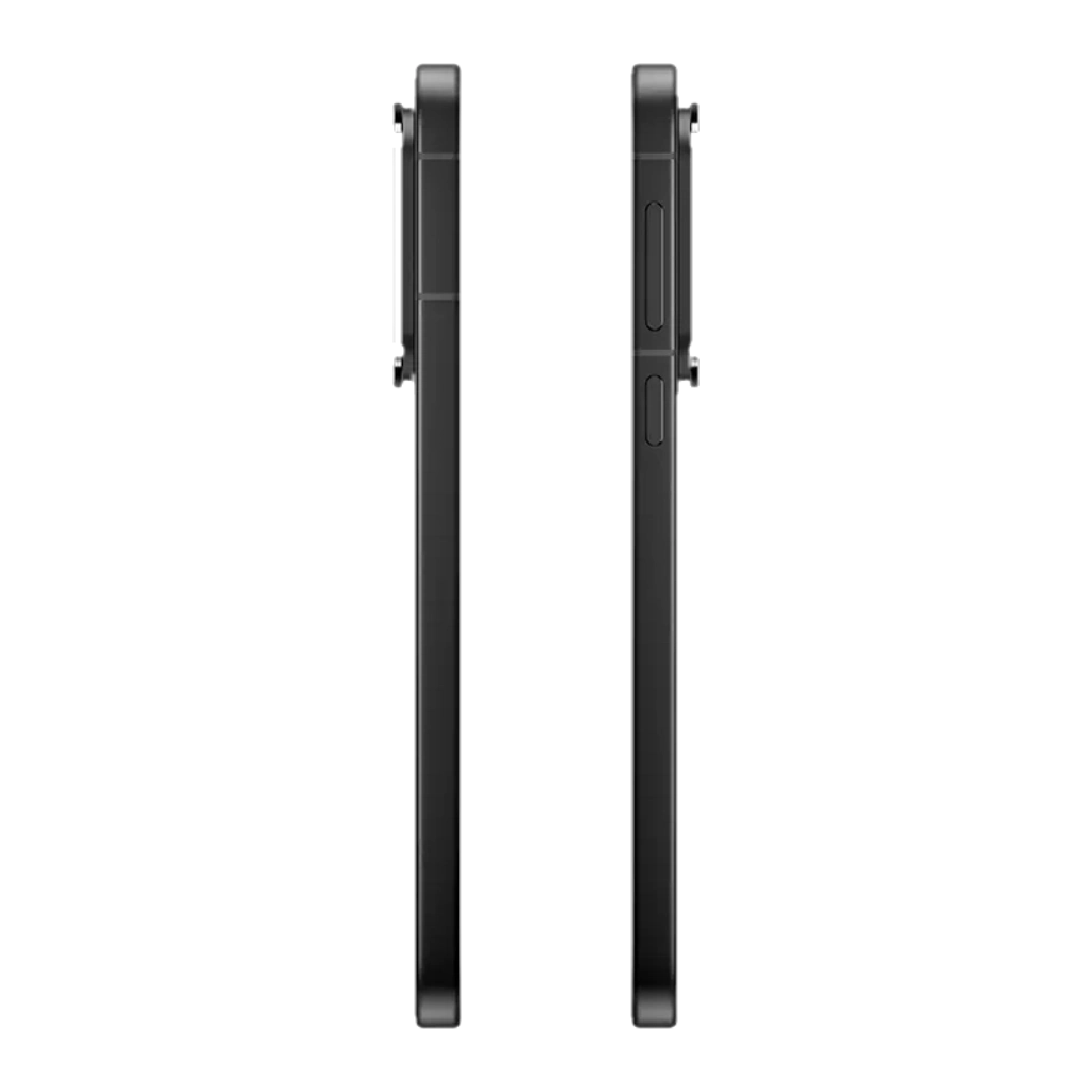 Vivo X200 FE 5G - Image 11