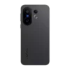 Vivo X200 FE 5G - Luxe Gray