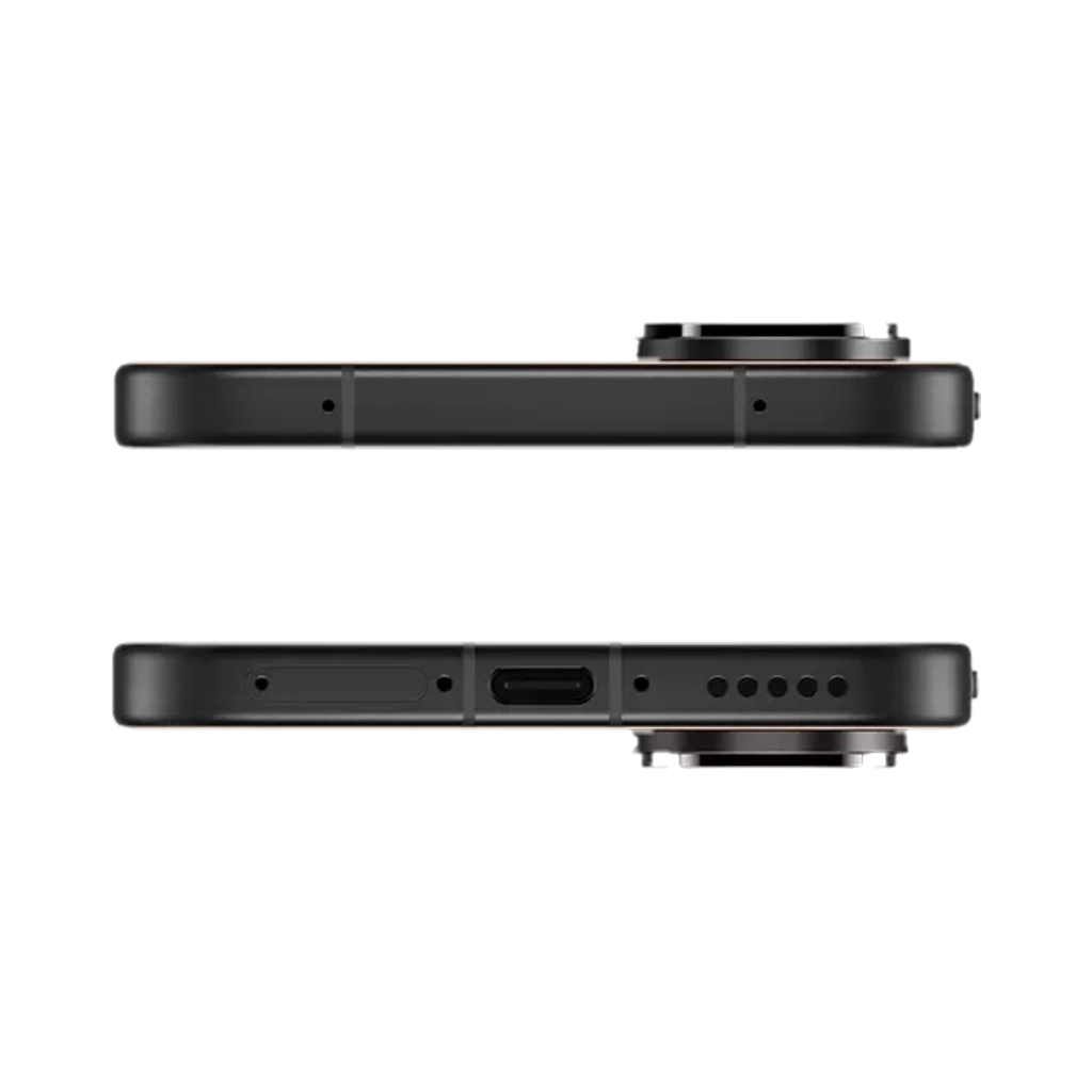 Vivo X200 FE 5G - Image 10