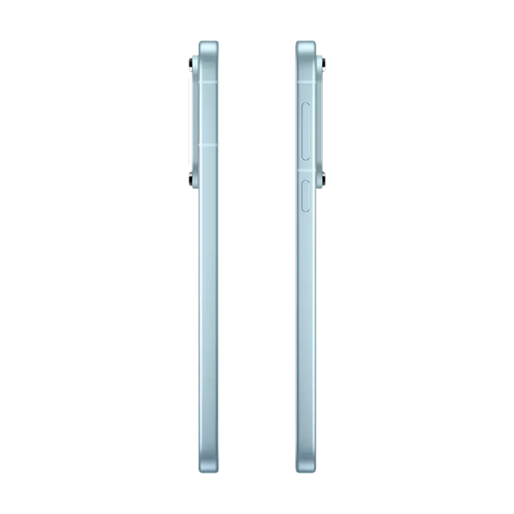 Vivo X200 FE 5G - Image 8