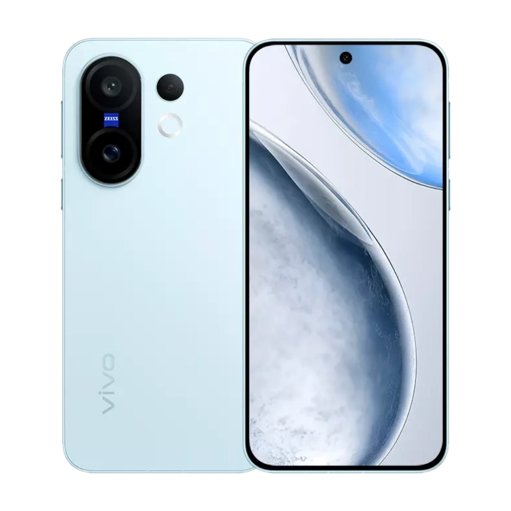 Vivo X200 FE 5G - Image 2