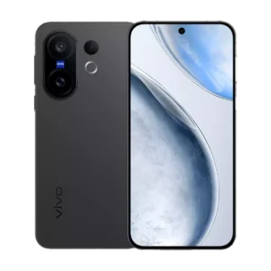 Vivo X200 FE 5G