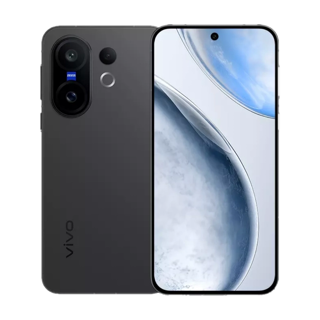 Vivo X200 FE 5G