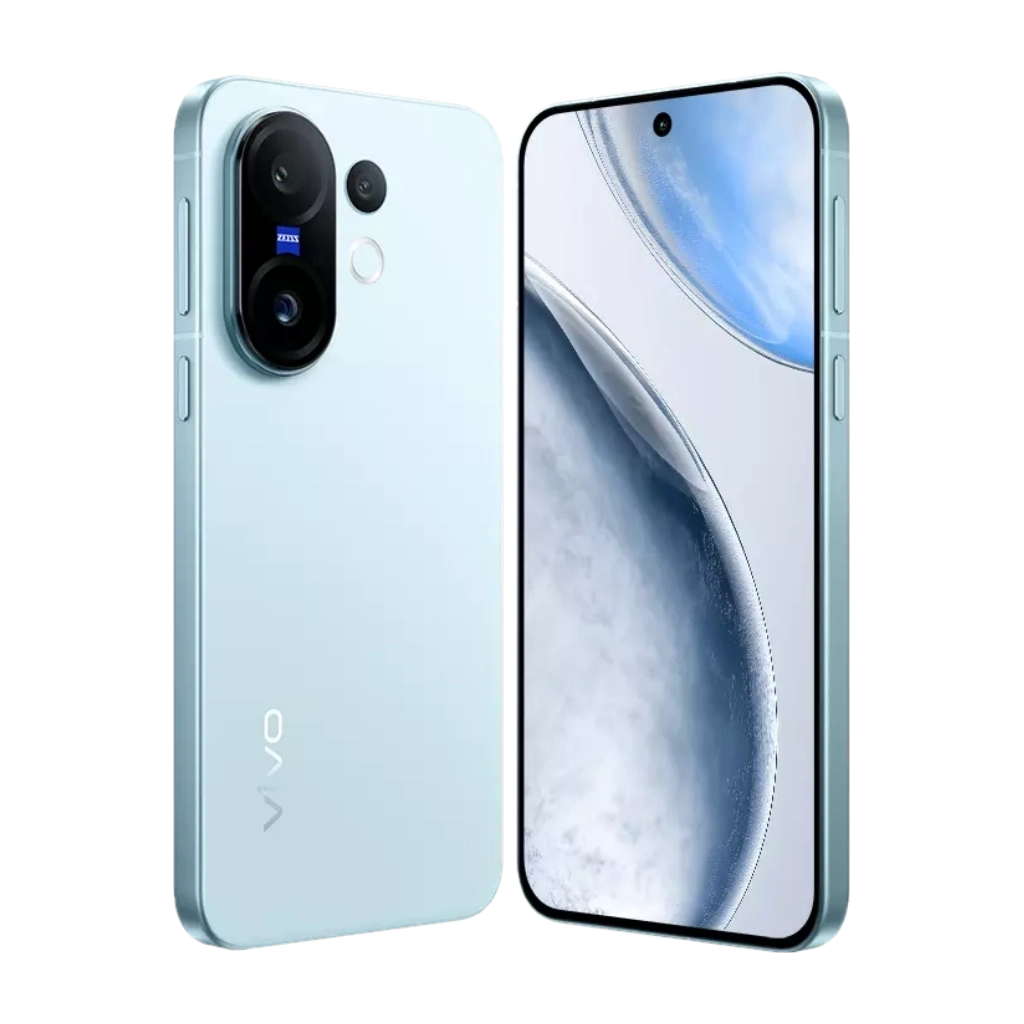 Vivo X200 FE 5G - Image 6