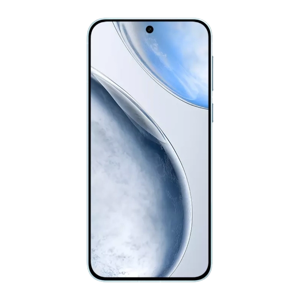 Vivo X200 FE 5G - Image 7