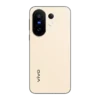 Vivo X200 FE 5G - Amber Yellow