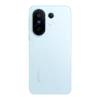 Vivo X200 FE 5G - Frost Blue