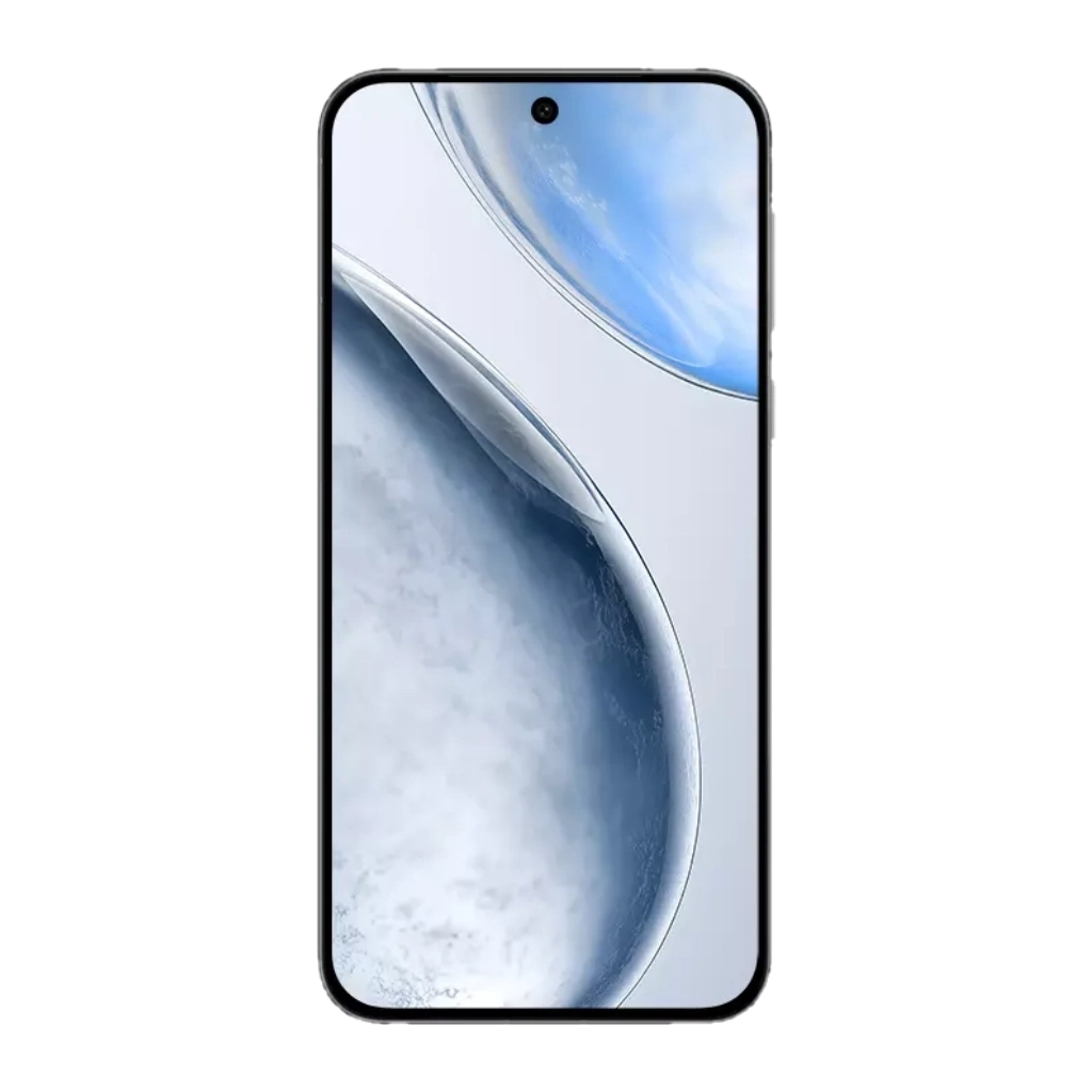 Vivo X200 FE 5G - Image 3