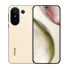 Vivo X200 FE 5G