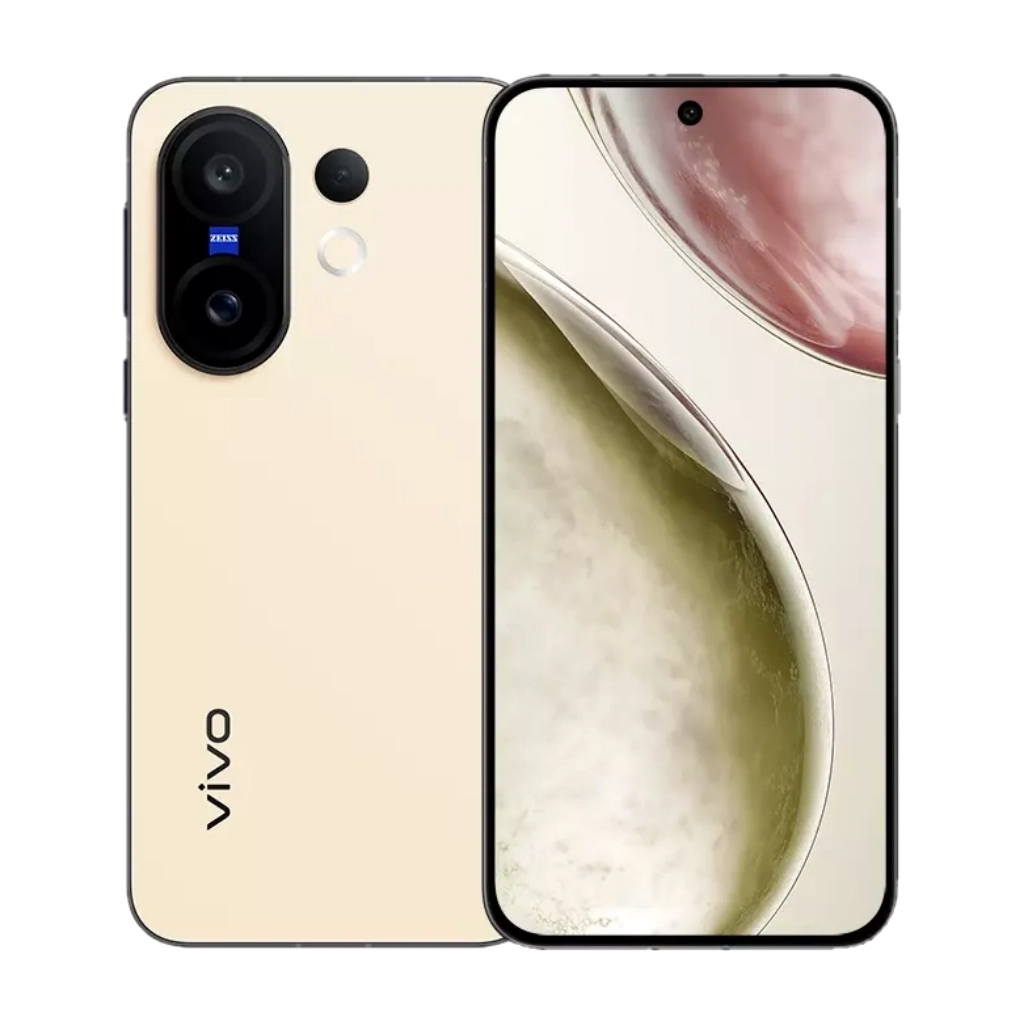 Vivo X200 FE 5G - Image 4