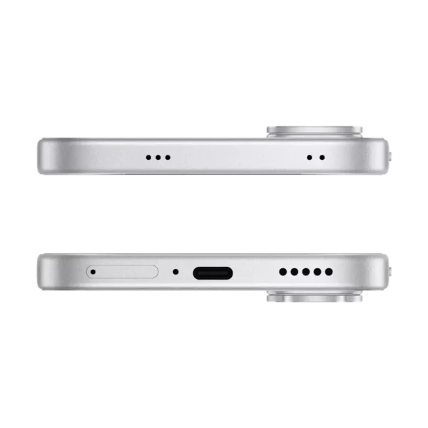 Vivo Y400 5G - Image 7