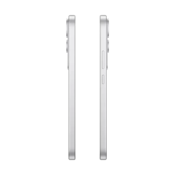 Vivo Y400 5G - Image 6