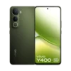 Vivo Y400 5G