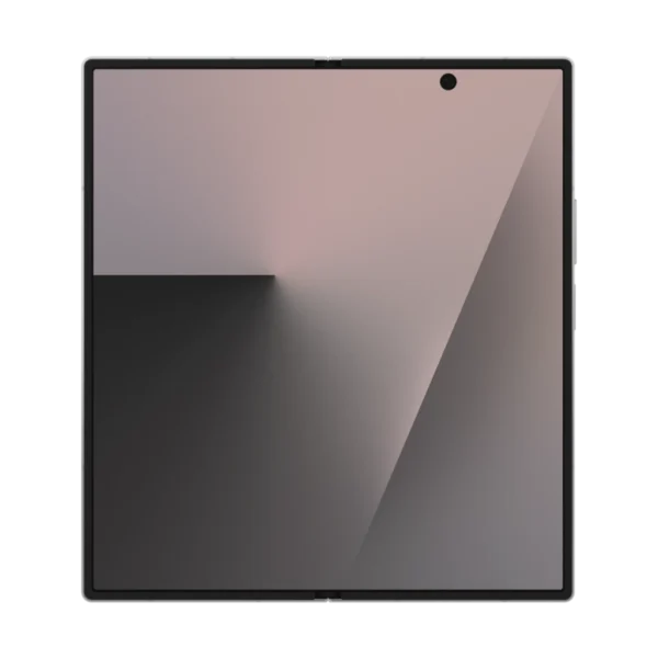 Samsung Galaxy Z Fold 7 5G - Image 3