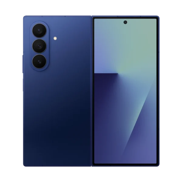 Samsung Galaxy Z Fold 7 5G - Image 13