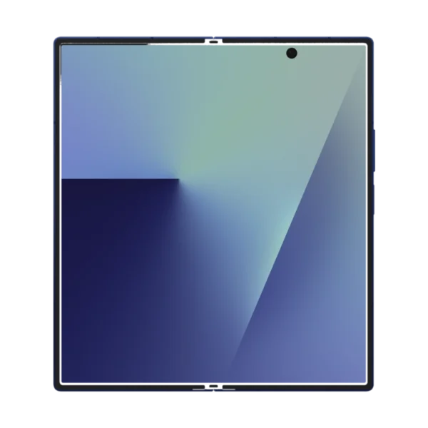 Samsung Galaxy Z Fold 7 5G - Image 12