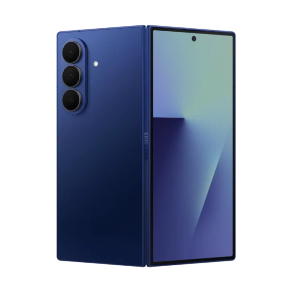 Samsung Galaxy Z Fold 7 5G - Image 11