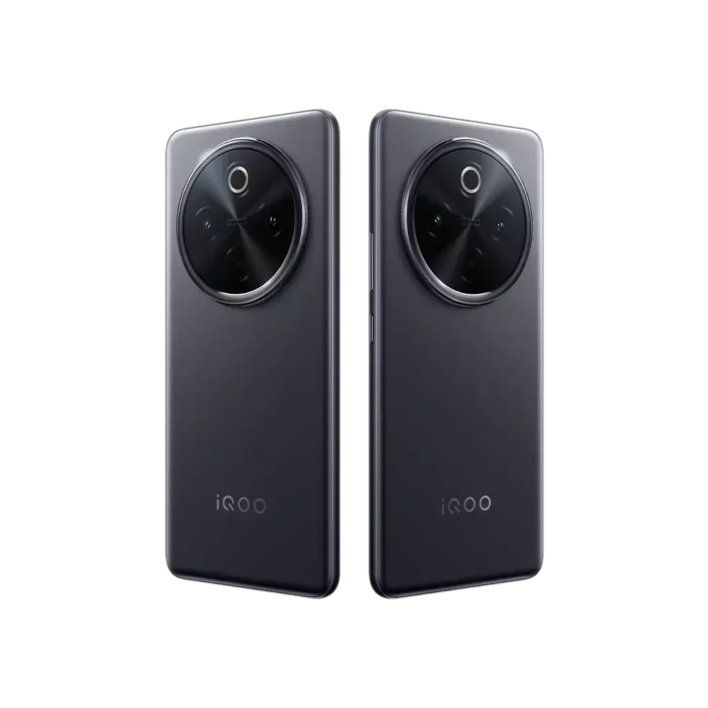 Vivo IQOO Z10 5G - Image 5