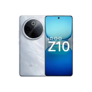 Vivo IQOO Z10 5G