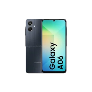 Samsung Galaxy A06 5G