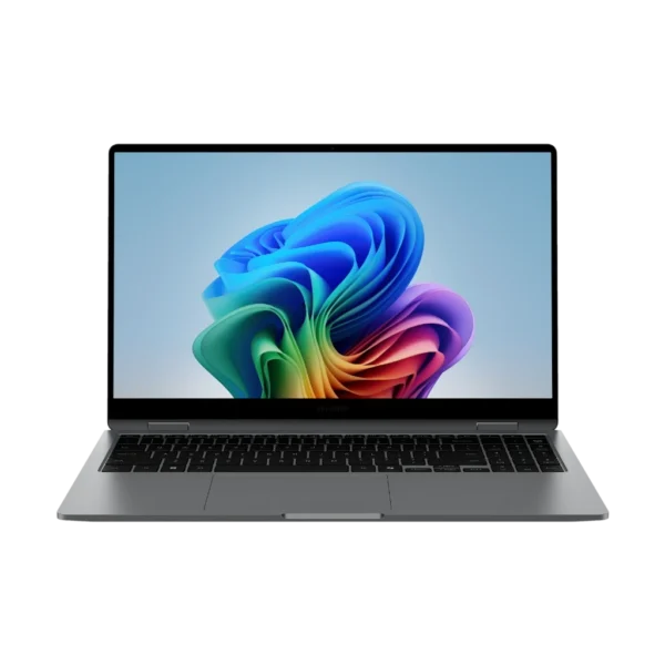 Samsung Galaxy Book5 360 Laptop