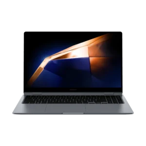 Samsung Galaxy Book4 360 Laptop