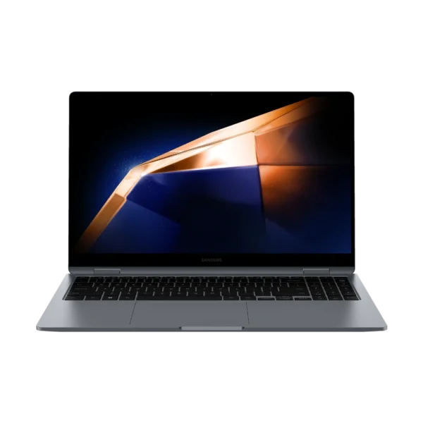 Samsung Galaxy Book4 360 Laptop