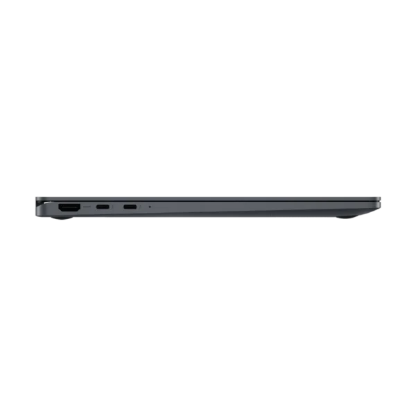 Samsung Galaxy Book4 360 Laptop - Image 5