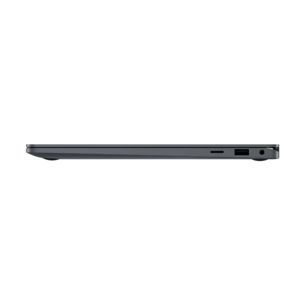 Samsung Galaxy Book4 360 Laptop - Image 4