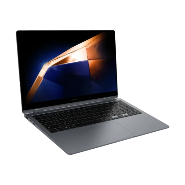 Samsung Galaxy Book4 360 Laptop - Image 3