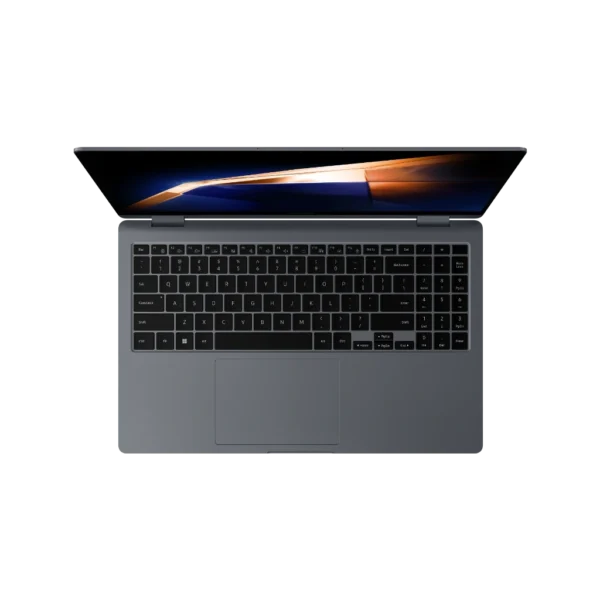 Samsung Galaxy Book4 360 Laptop - Image 2