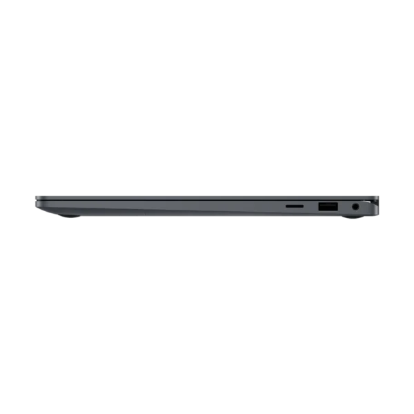 Samsung Galaxy Book4 Pro 360 Laptop - Image 4