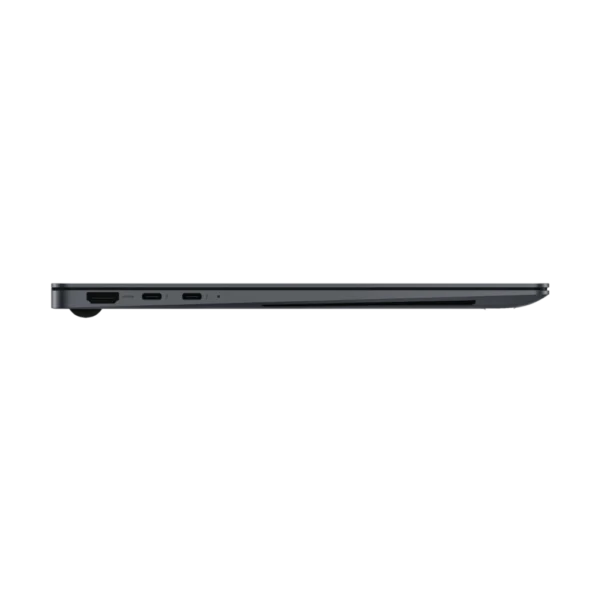 Samsung Galaxy Book4 Pro Laptop - Image 5