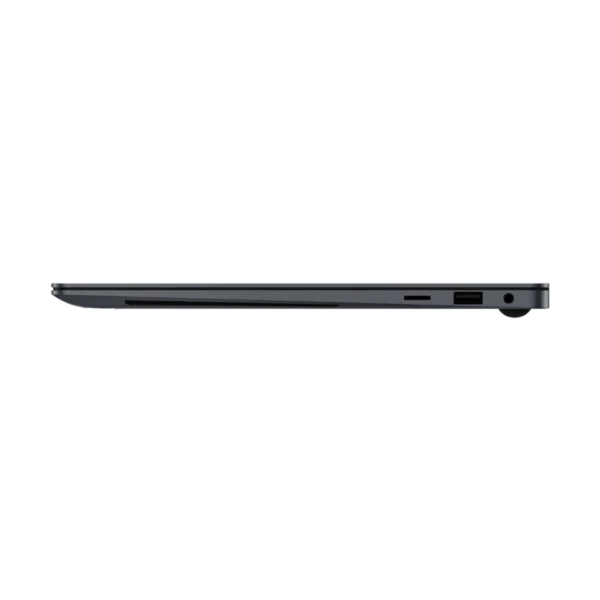 Samsung Galaxy Book4 Pro Laptop - Image 4