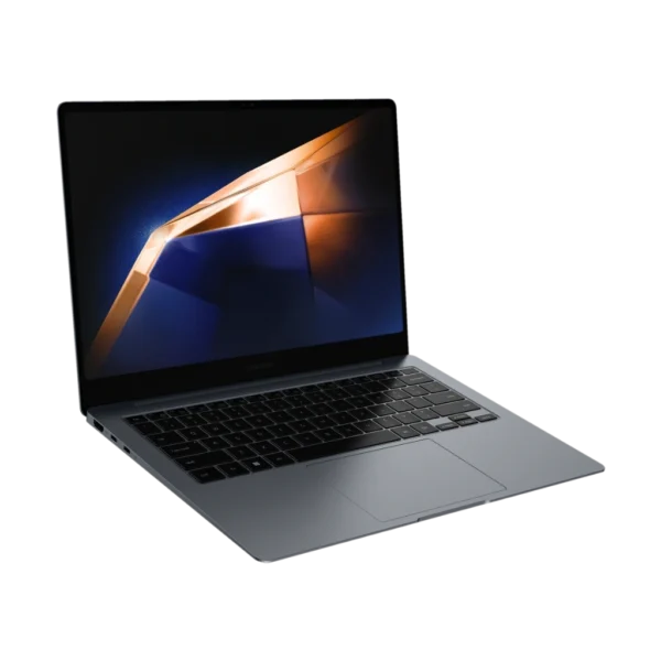 Samsung Galaxy Book4 Pro Laptop - Image 3